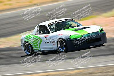 media/May-25-2025-Nasa (Sun) [[dcc9ba5c99]]/Race Group A/Race/